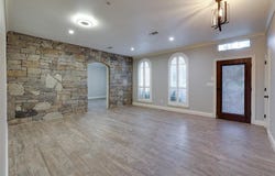 4502 Ridgecrest Drive, Arlington, TX 76017