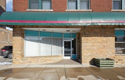 209-219 E Main Street, Benton Harbor, MI 49022