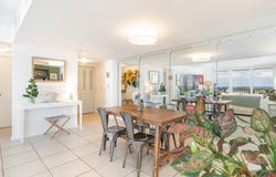 1701 S Flagler Drive, West Palm Beach, FL 33401