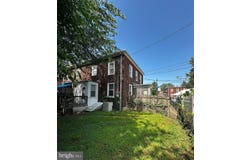 3047 TUCKAHOE ROAD, CAMDEN, NJ 08104