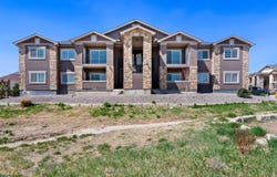 875 E 78th Ave, Denver, CO 80229