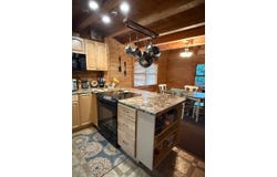 8440 State Route 776, Jackson, OH 45640