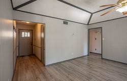 8228A Ponderosa, Silsbee, TX 77656-8154