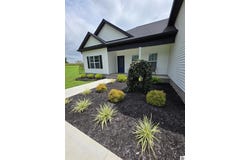 3274 Dawson Springs Rd, Hopkinsville, KY 42240