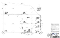 16292 County Road 303, Vienna, MO 65582