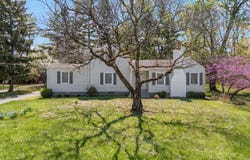 2575 Jordan Road, Columbus, OH 43231