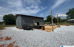 120 SERA TRACE, PELL CITY, AL 35128