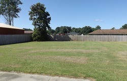 3075 Joyce Street, Sumter, SC 29154