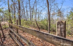 Forester Lane unit: 21, 24, & 25, Mill Spring, NC 28756