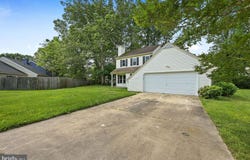 4 BRIARWOOD COURT, DOVER, DE 19904