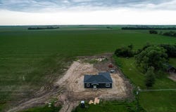 TBD 129th Road, Stromsburg, NE 68666, NE 68666