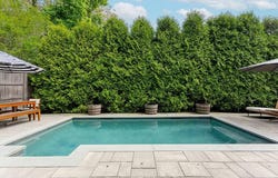 23 Catherine Street, Newport, RI 02840