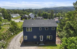 79 McKinley Street, Lake Placid, NY 12946