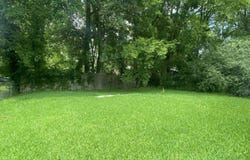 3045 Voss Dr, Baton Rouge, LA 70805