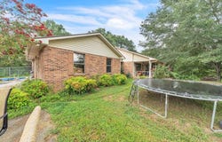 185 BECK Dr, Double Springs, AL 35553