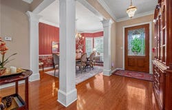 5206 Sycamore Hills Court, College Station, TX 77845