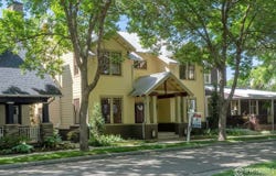 832 Neon Forest Cir, Longmont, CO 80504