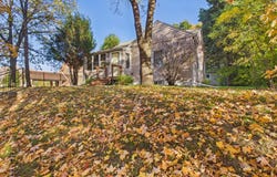 221 1st Avenue SE, Glenwood, MN 56334