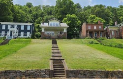 464 W Second Street, Maysville, KY 41056