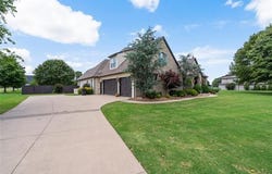 14444 S 248th East Avenue, Coweta, OK 74429