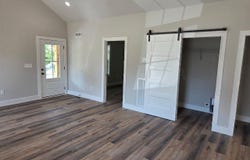 245 Peterson Avenue, Auburn, KY 42206