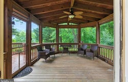 13209 MARTHAS CHOICE CIRCLE, BOWIE, MD 20720