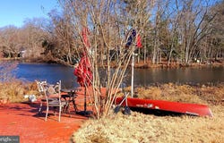 243 VAN HORN AVENUE, CLEMENTON, NJ 08021