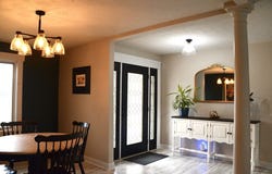 1332 Deercreek, Humboldt, IA 50548