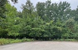 0 El Loma Street, Waynesville, MO 65583