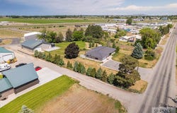 147 N 3900 E, Rigby, ID 83442