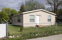 845 MEYERS ST, KETTLE FALLS, WA 99141