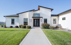 2752 E 4206 N, Twin Falls, ID 83301