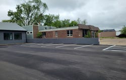 1405 Gold Smith, Plymouth, MI 48170