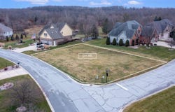 8703 Bridgewater Court, Crown Point, IN 46307