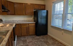 105 EQUESTRIAN DRIVE, STEPHENS CITY, VA 22655