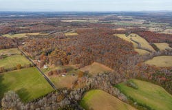 COURTNEY SCHOOL, MIDLAND, VA 22728