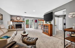 1629 Walpole Drive, Chesterfield, MO 63017
