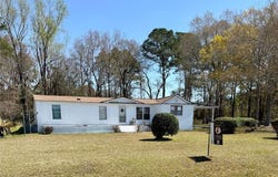 899 Ty Ty-Sparks Road Road, Ty Ty, GA 31795