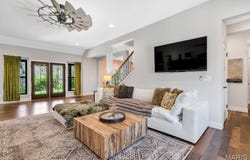 2509 Prairie Hollow Road, Imperial, MO 63052