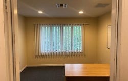 98 Craig Road, Manalapan, NJ 07726