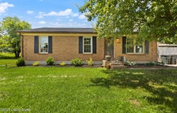 140 Hayden Dr, Bardstown, KY 40004