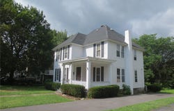 205 Madison Street, Arcadia, NY 14513