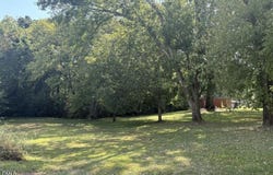 Winfred Brady Road lot: 2, Bennett, NC 27208