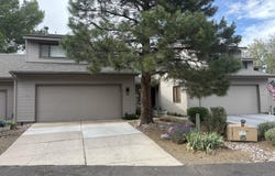 2900 N Saddleback Way, Flagstaff, AZ 86004