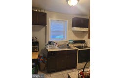 1515 3RD Street, GLENARDEN, MD 20706