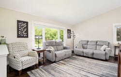 4104 Jeanola Street NW, Grand Rapids, MI 49544