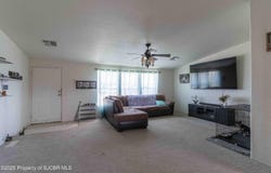 11 ROAD 3088, Aztec, NM 87410