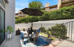 7303 Alicante Rd unit: A, Carlsbad, CA 92009