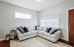 3523 Mitchell Avenue, St Joseph, MO 64507