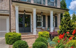 4430 Alister Park Drive, Cumming, GA 30040